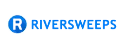 RiverSweeps